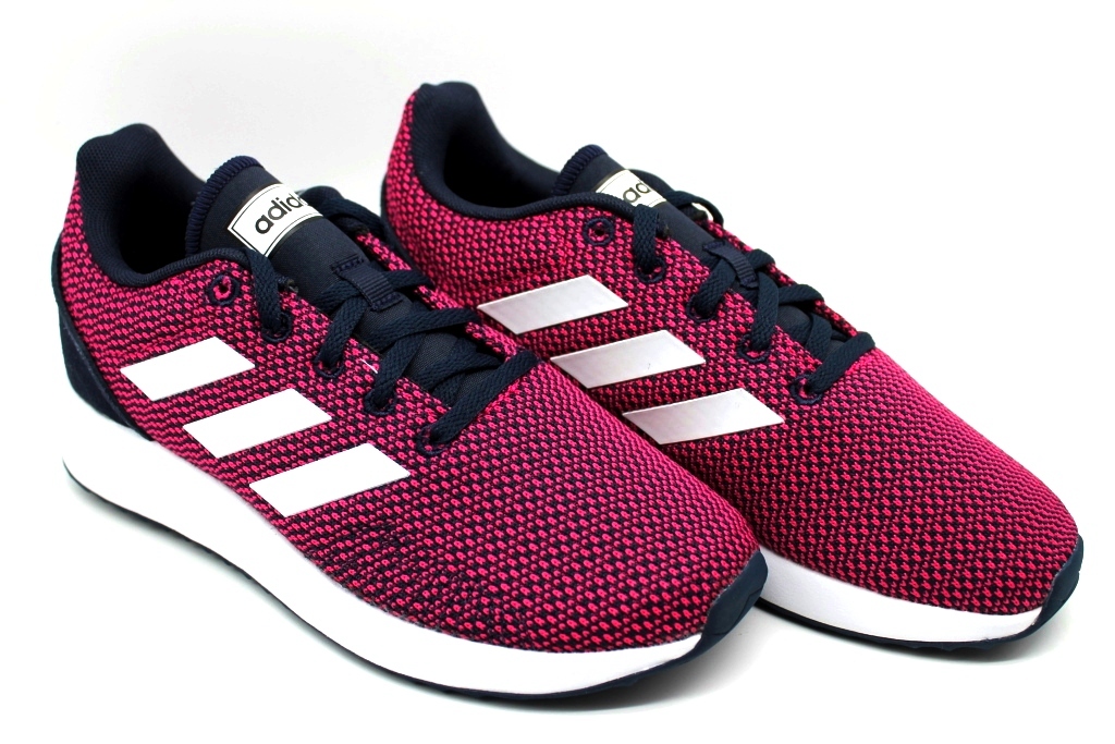 adidas adidas run70s scarpe da running donna adidas adidas run70s scarpe da running donna