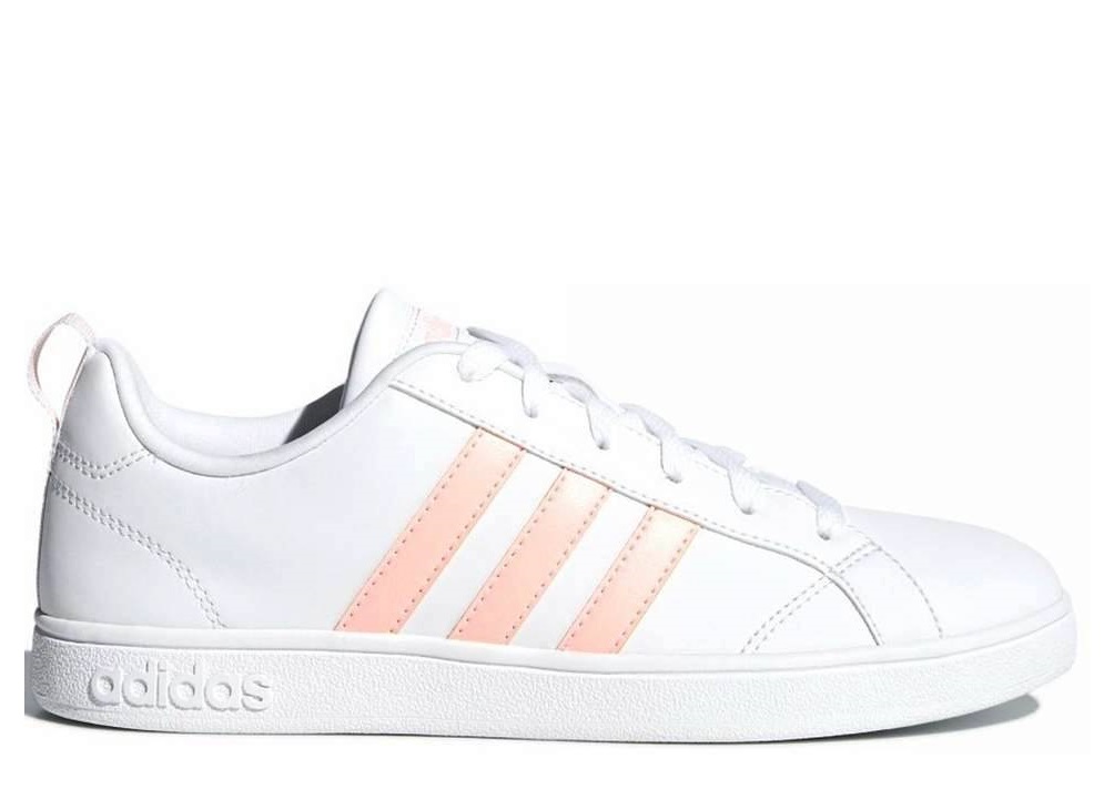 adidas b42306