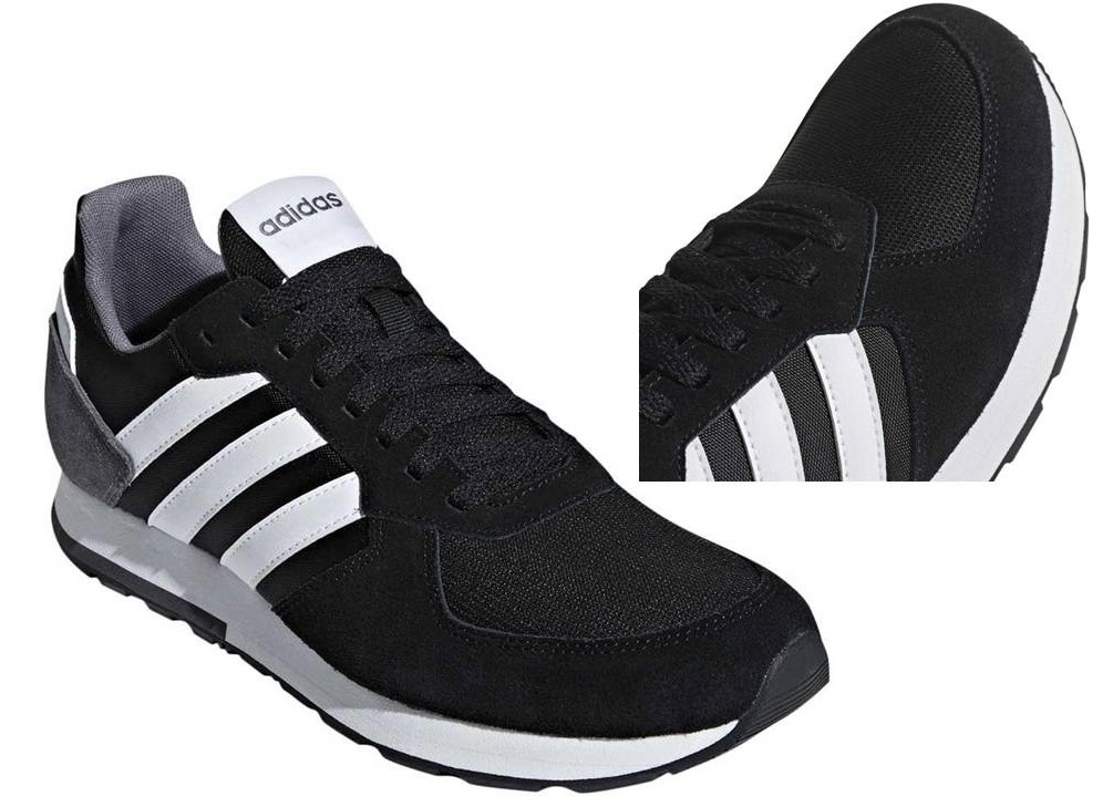 adidas art b44650