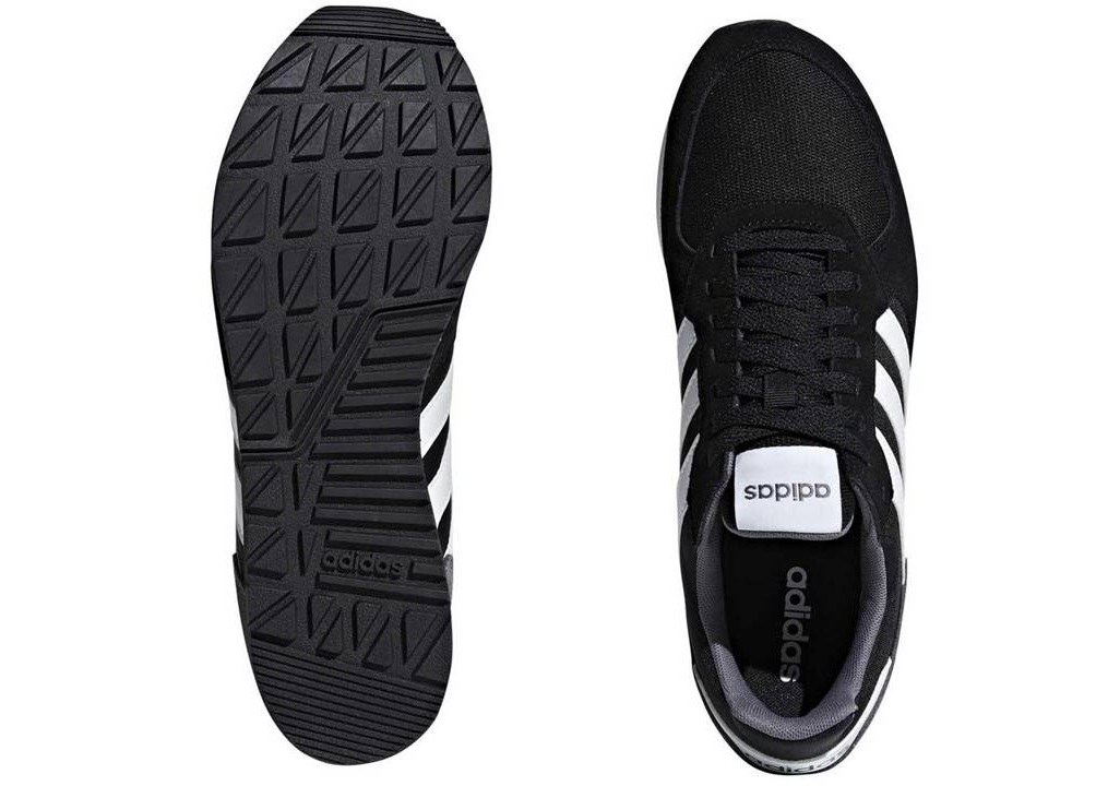 adidas art b44650