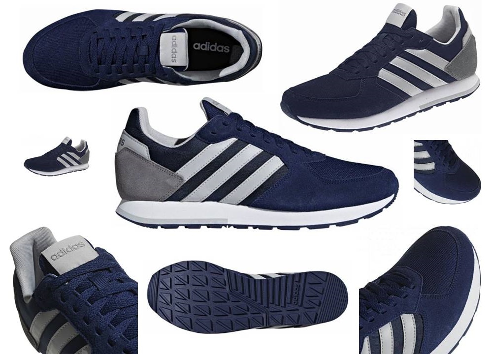 b44669 adidas