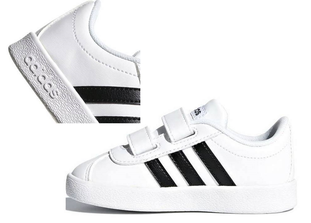 adidas db1839