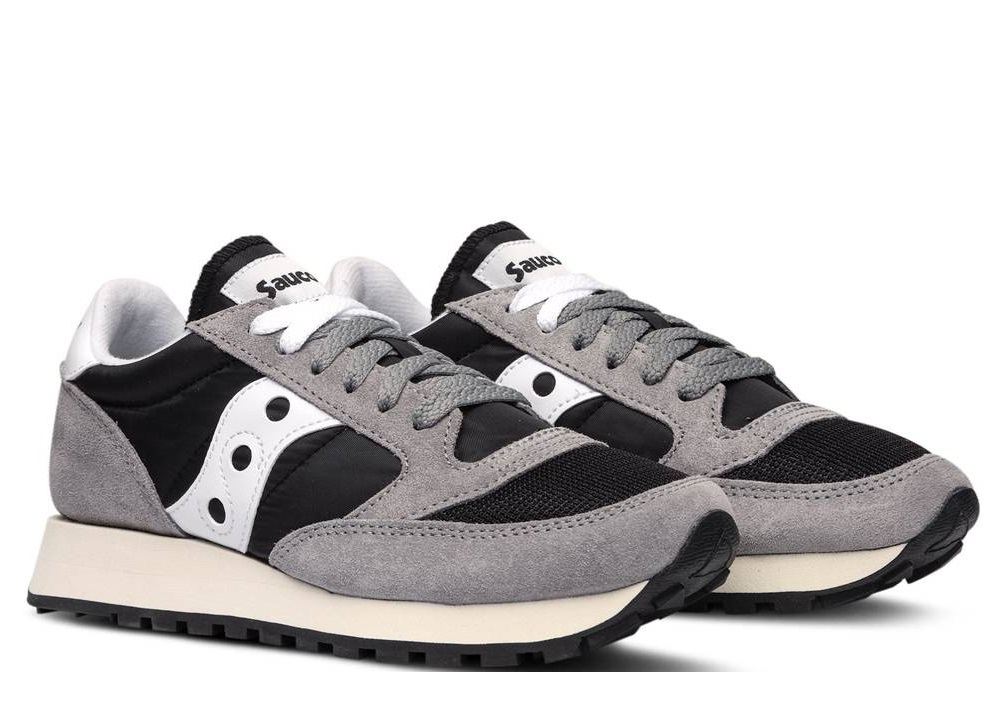 saucony 37