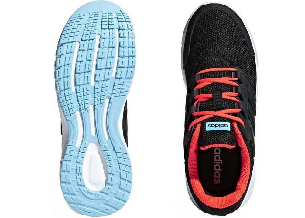 adidas galaxy 4k