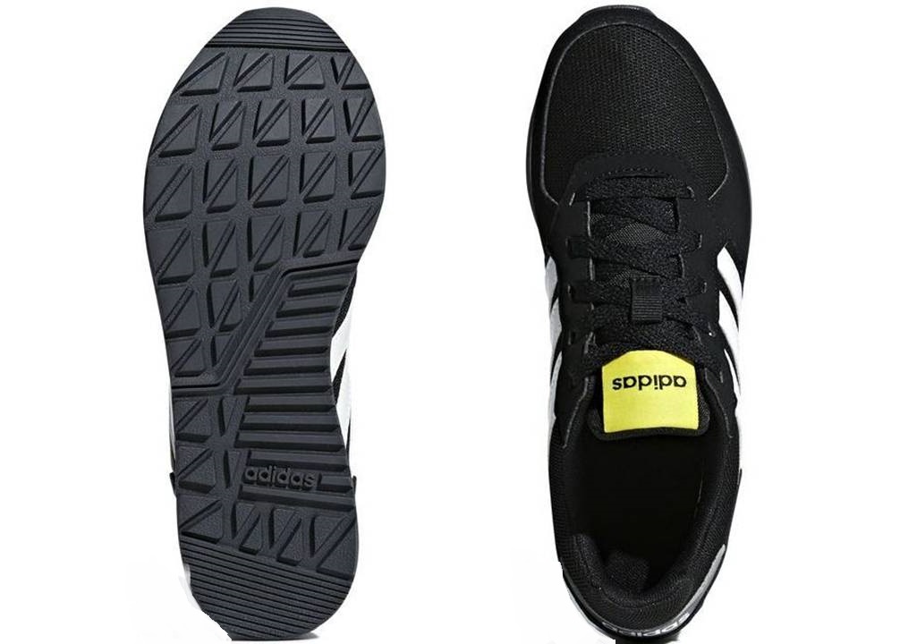 adidas b75735