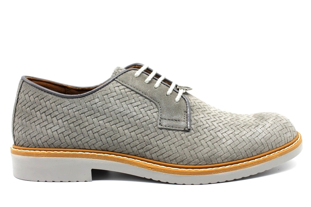 scarpe casual