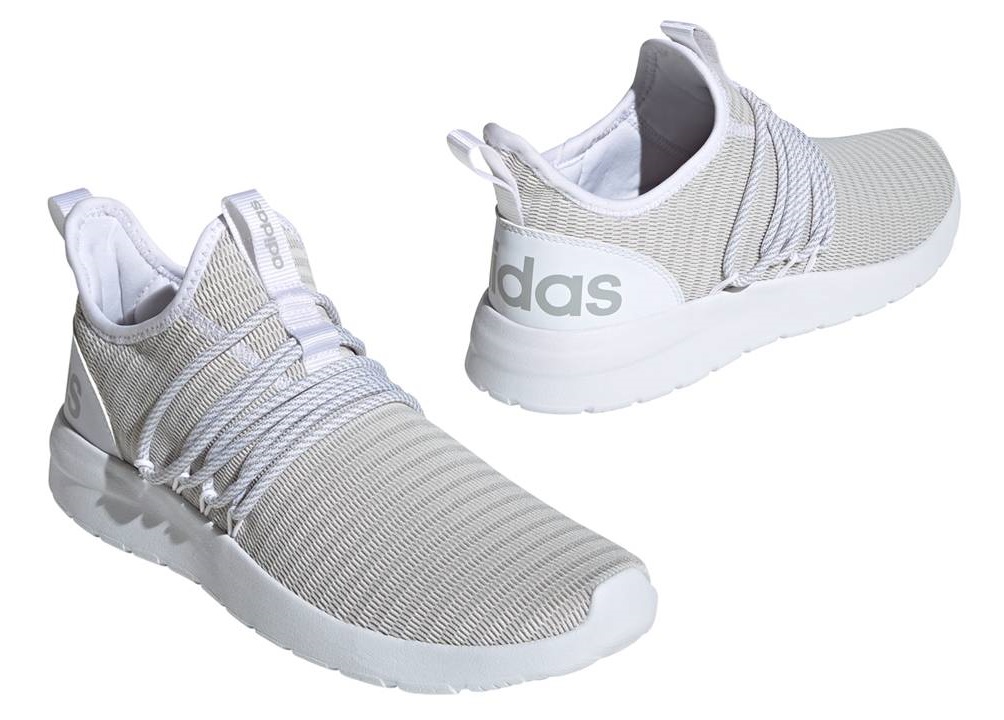 adidas f36660