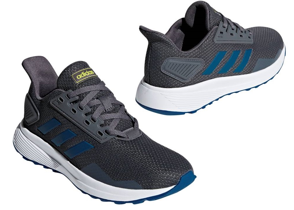 adidas duramo 9k