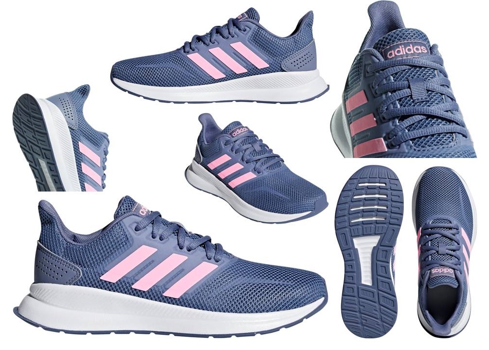 adidas runfalcon f36541
