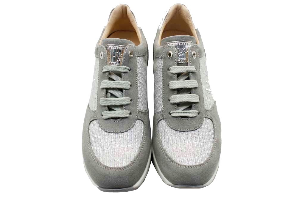 liu jo scarpe girl