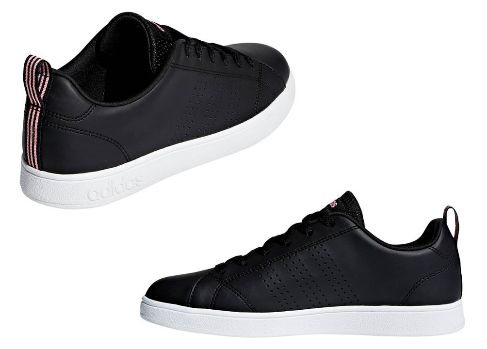 scarpe da ginnastica comode e leggere