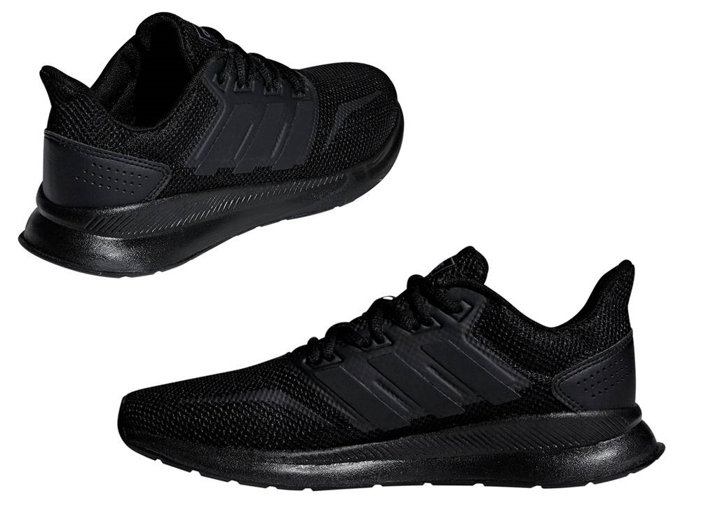 zapatillas negras mujer adidas running zapatillas negras mujer adidas running