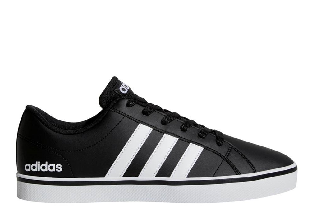 adidas vs pace zapatillas de gimnasia adidas vs pace zapatillas de gimnasia