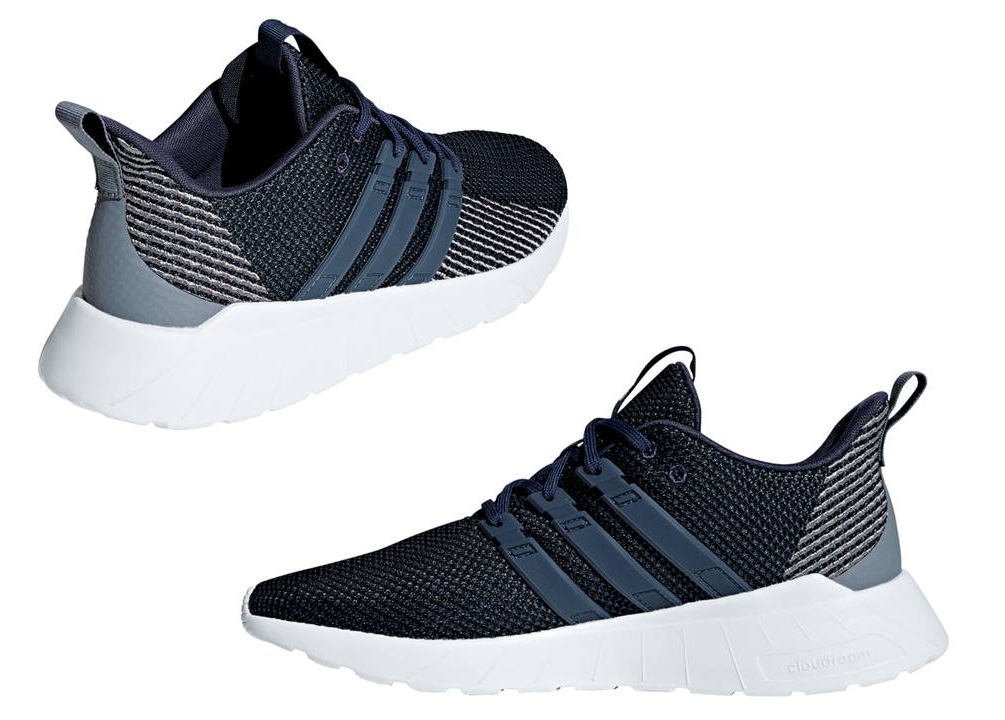 scarpe uomo snickers adidas scarpe uomo snickers adidas