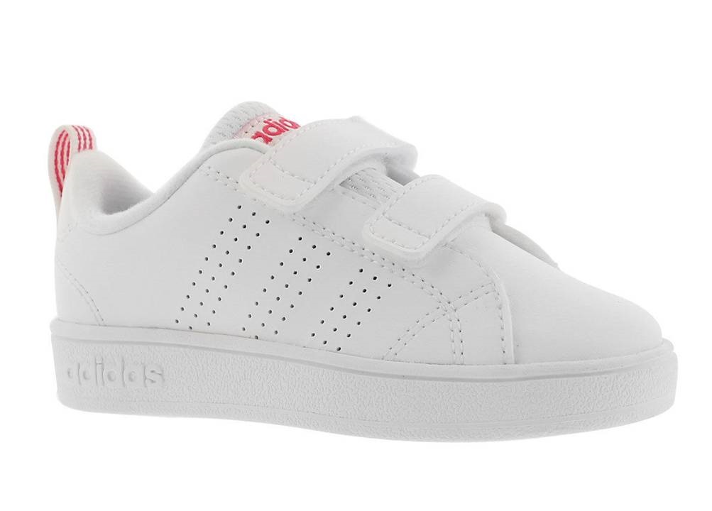 adidas scarpe bambina adidas scarpe bambina