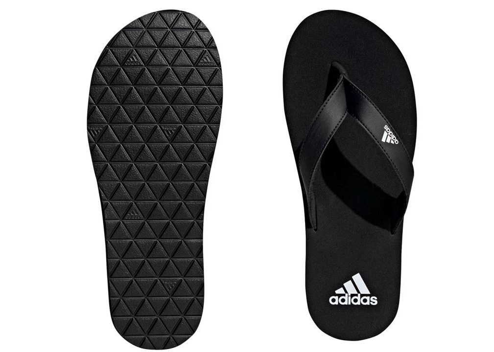 adidas eezay scarpe adidas eezay scarpe