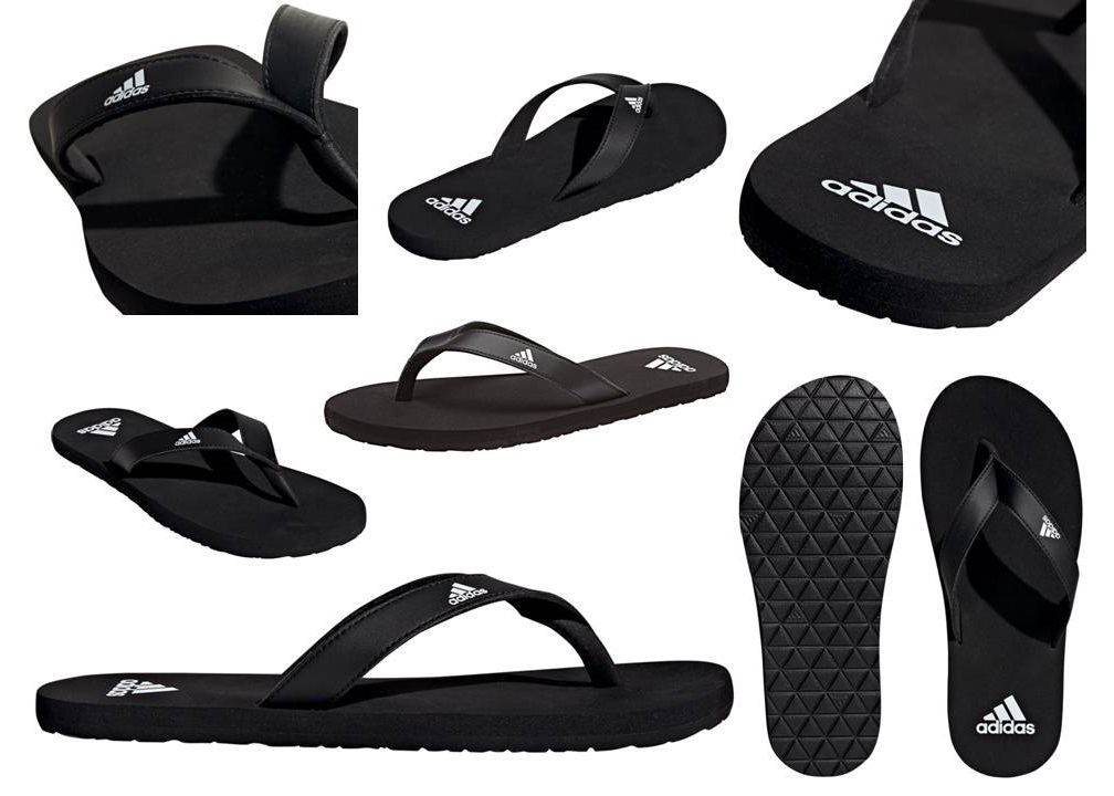adidas eezay scarpe adidas eezay scarpe