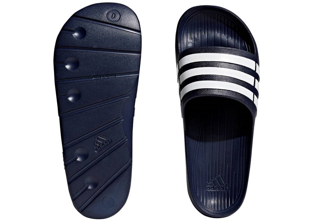 para Adidasg15892blu de mujer Zapatillas moda Adidas Lagrotteria gby7f6