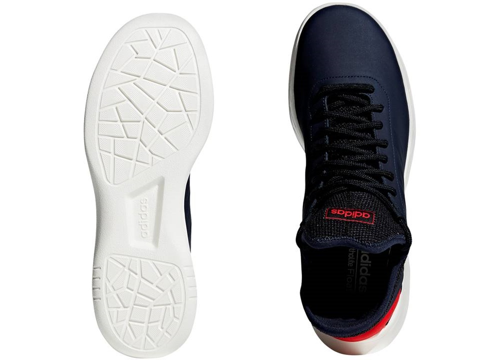 adidas scarpe uomo prezzi