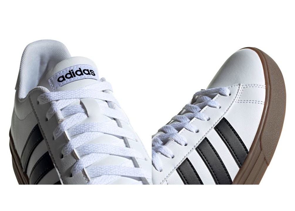 adidas scarpe uomo daily adidas scarpe uomo daily
