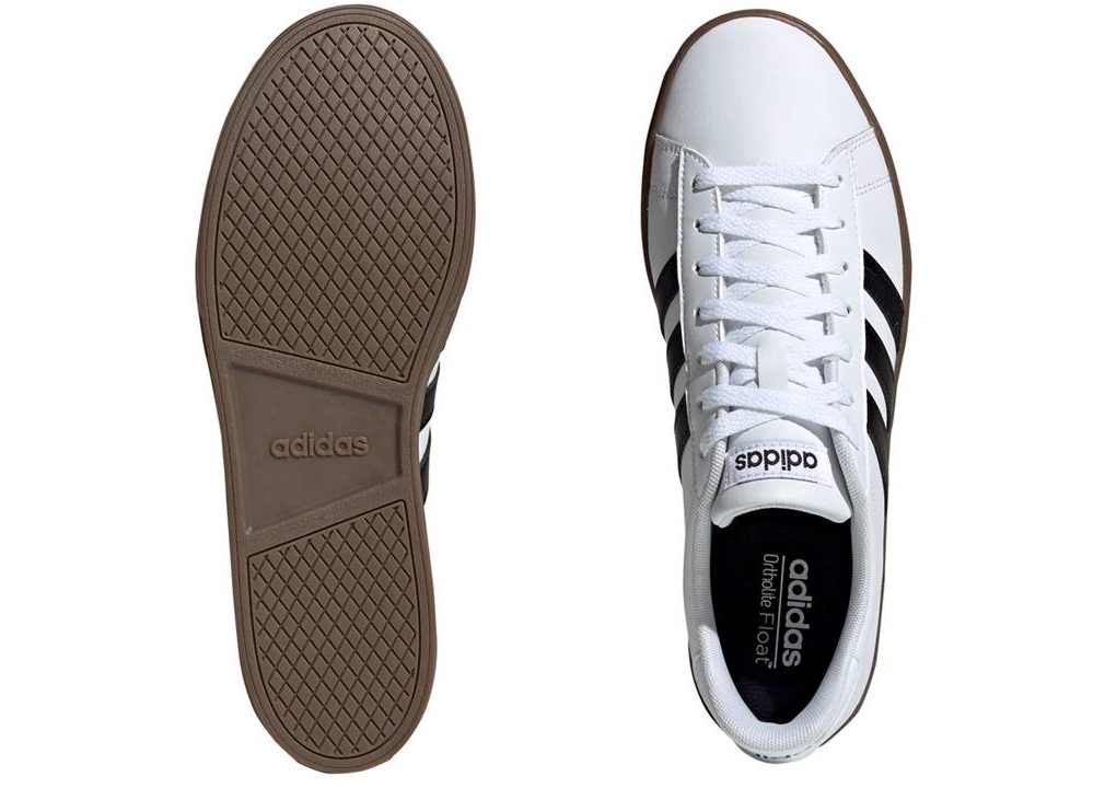 scarpe adidas da ginnastica