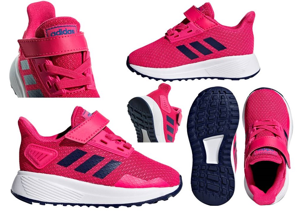 adidas bambini scarpe