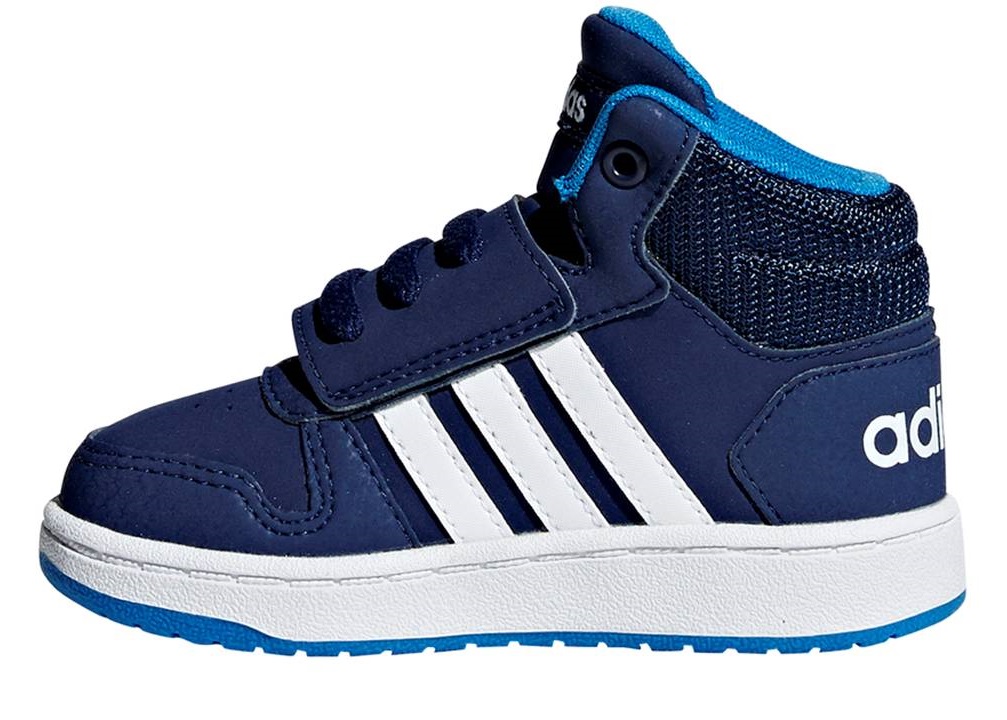 pantofole adidas bambino