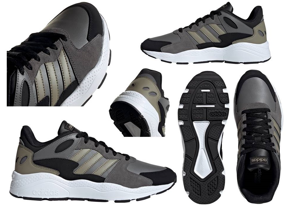 adidas crazychaos ef1057