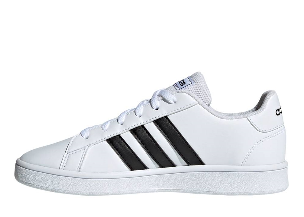 scarpe donna adidas bambini scarpe donna adidas bambini