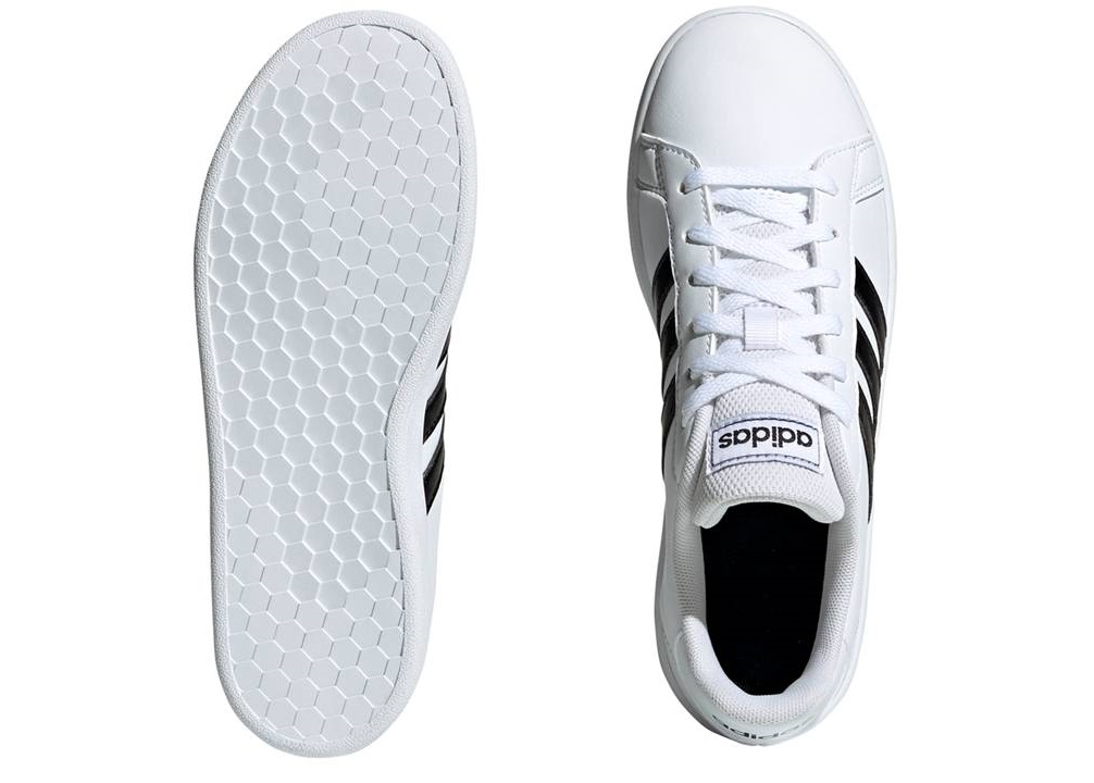 adidas court donna adidas court donna