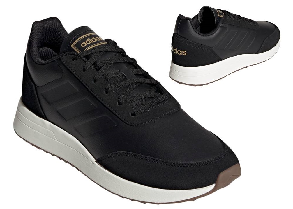 adidas run 70s uomo