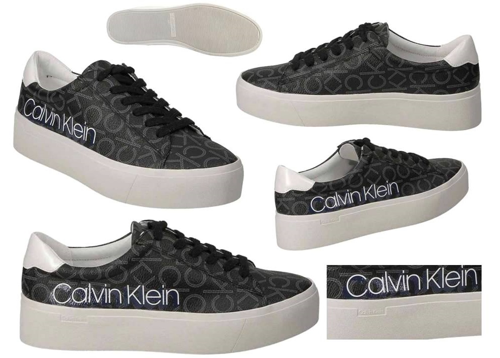 le scarpe adidas come vestono