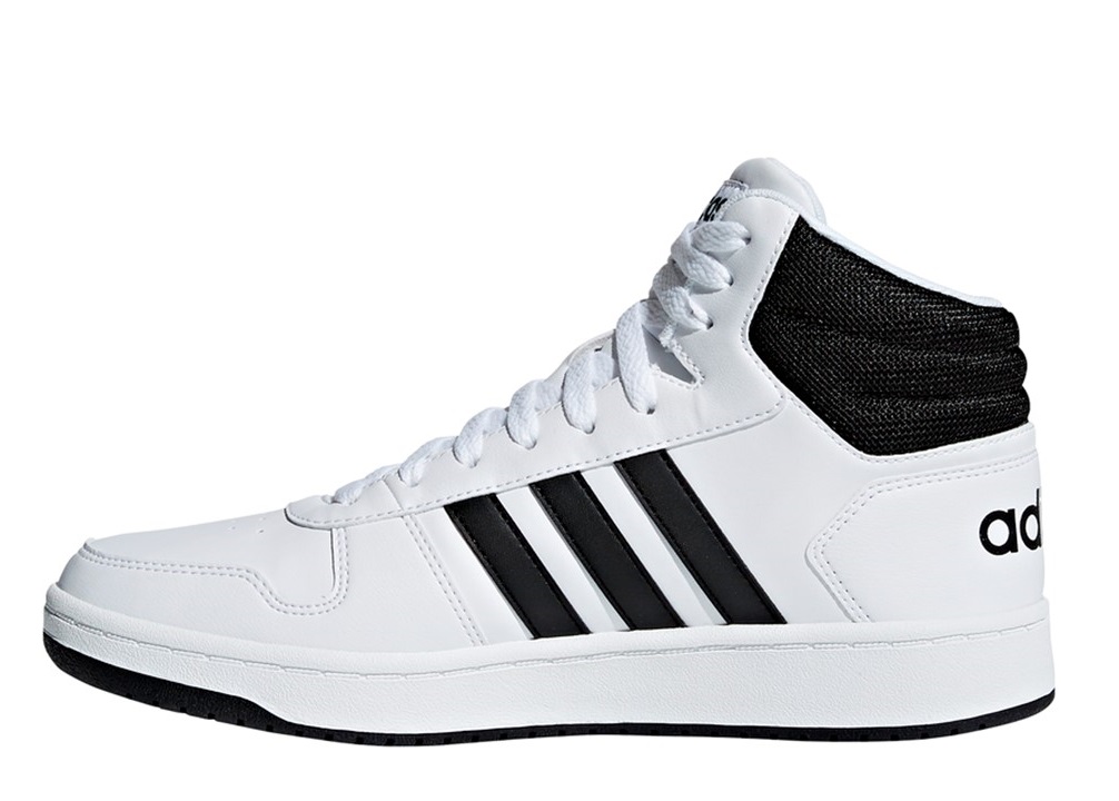 scarpe da ginnastica uomo adidas