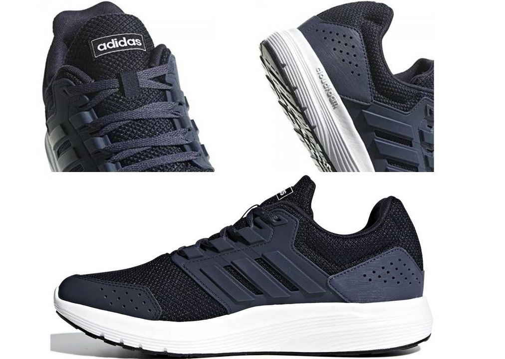 f36173 adidas