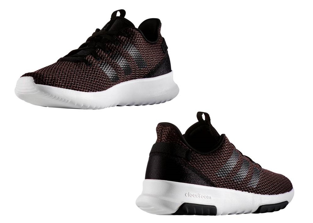 da9306 adidas