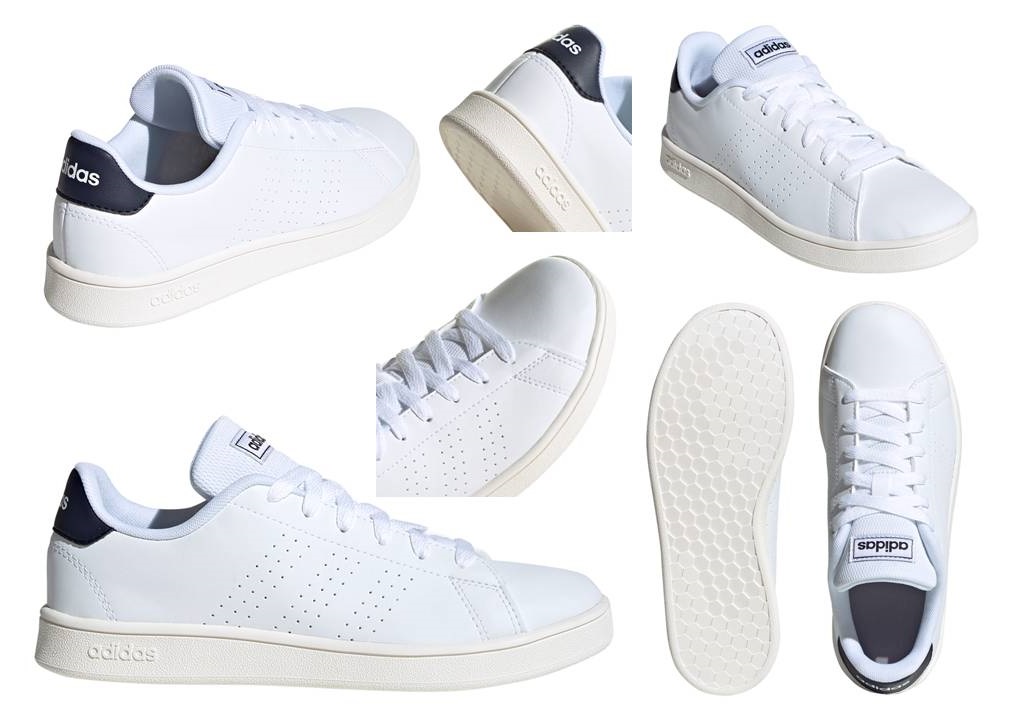adidas advantage scarpe donna adidas advantage scarpe donna