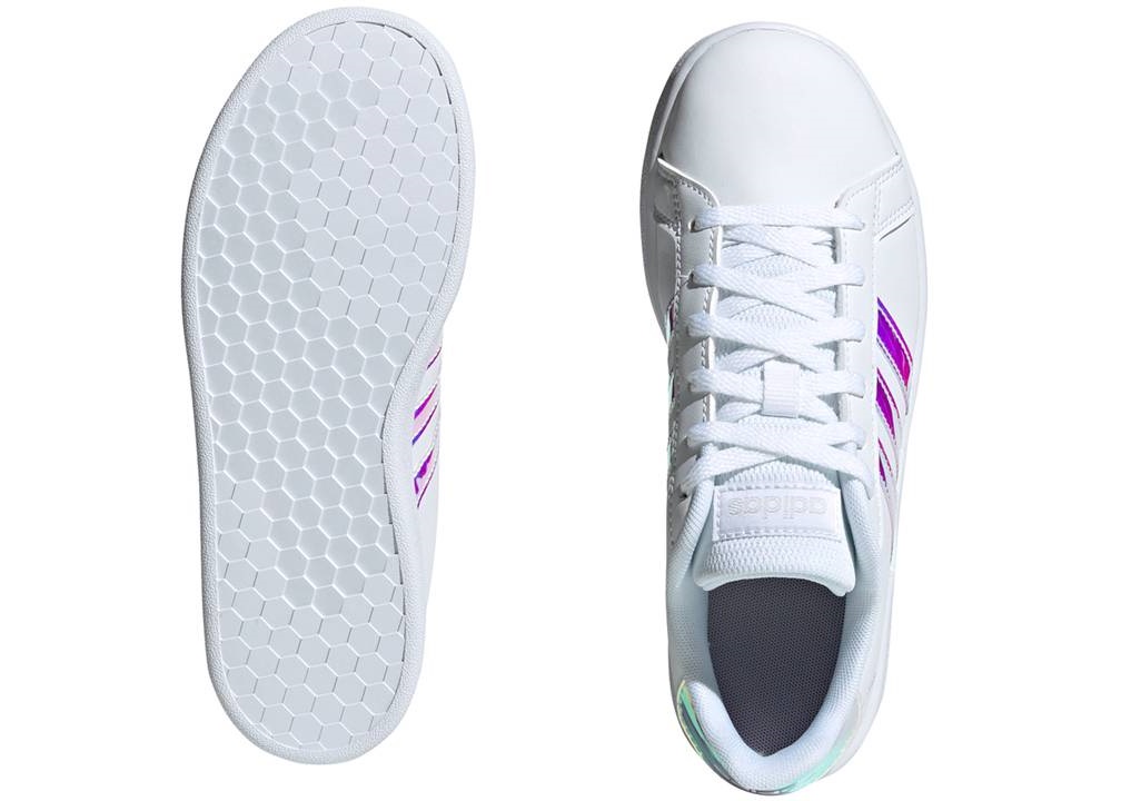 adidas scarpe da donna