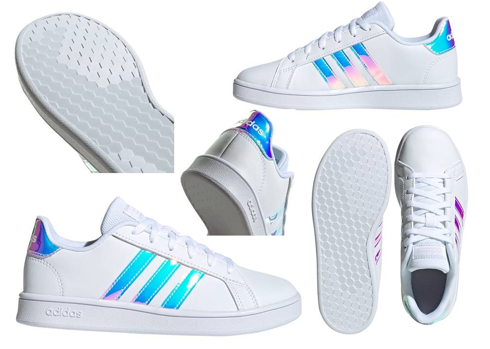 adidas grand court donna scarpe adidas grand court donna scarpe