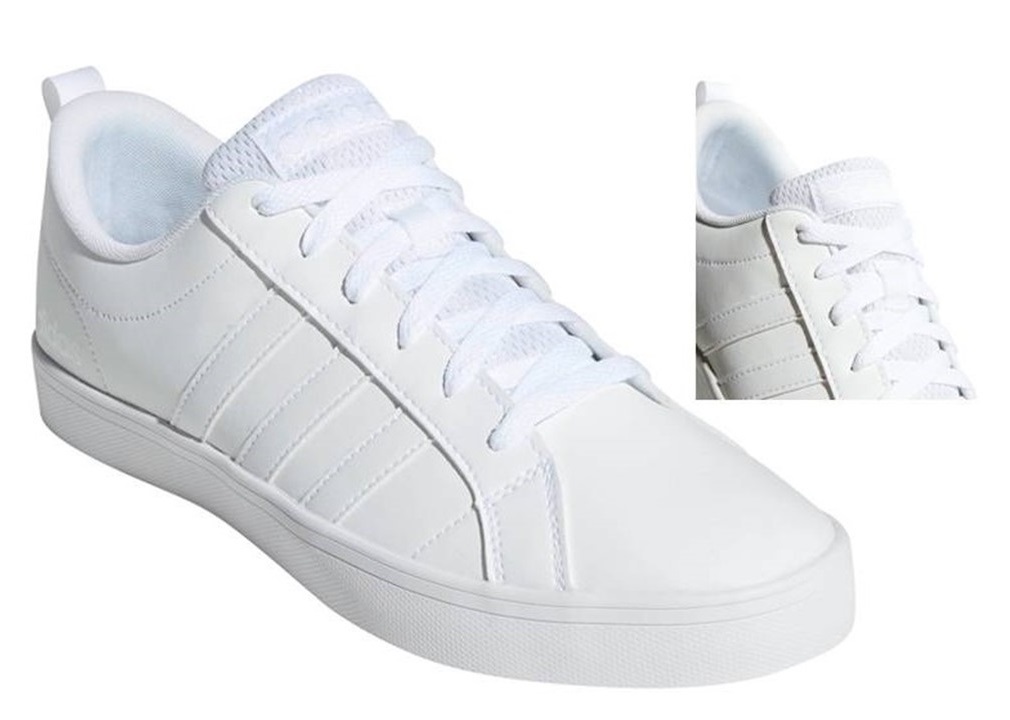 adidas scarpe uomo basse