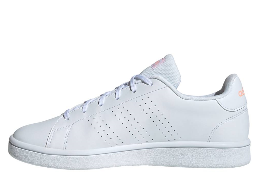 adidas advantage base ee7510