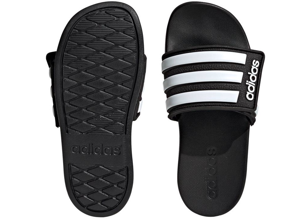 adidas ciabatte mare