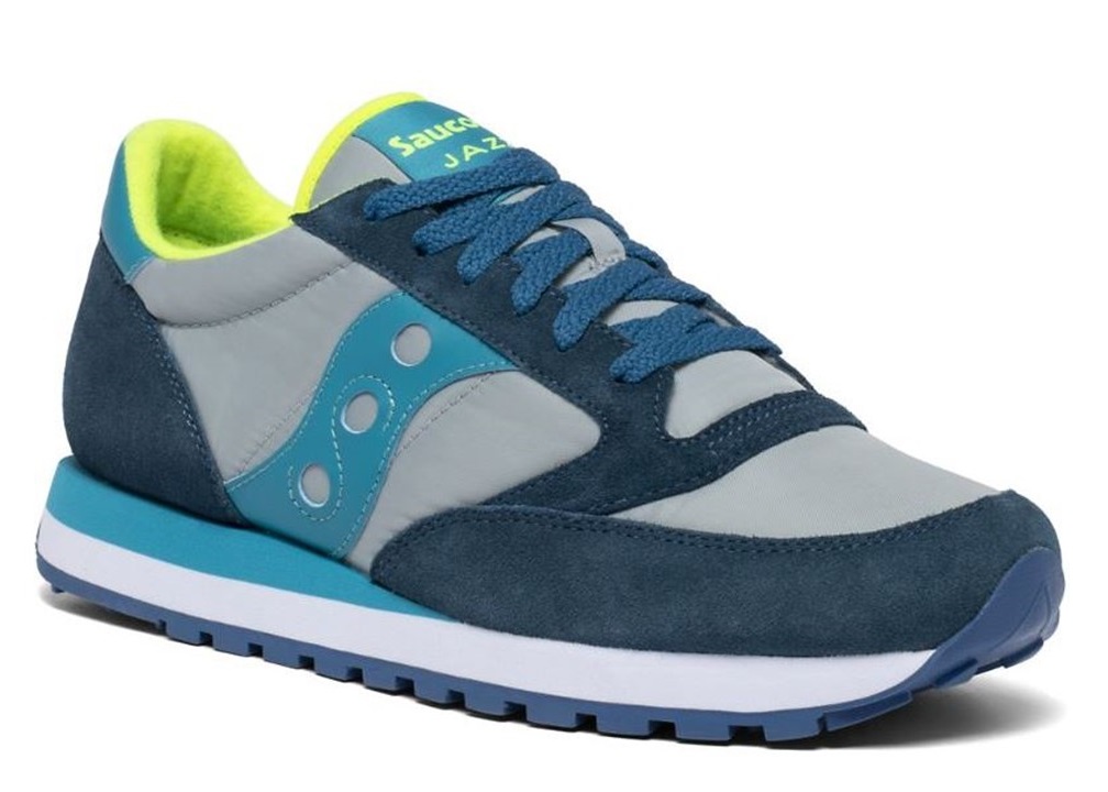 saucony jazz 2044