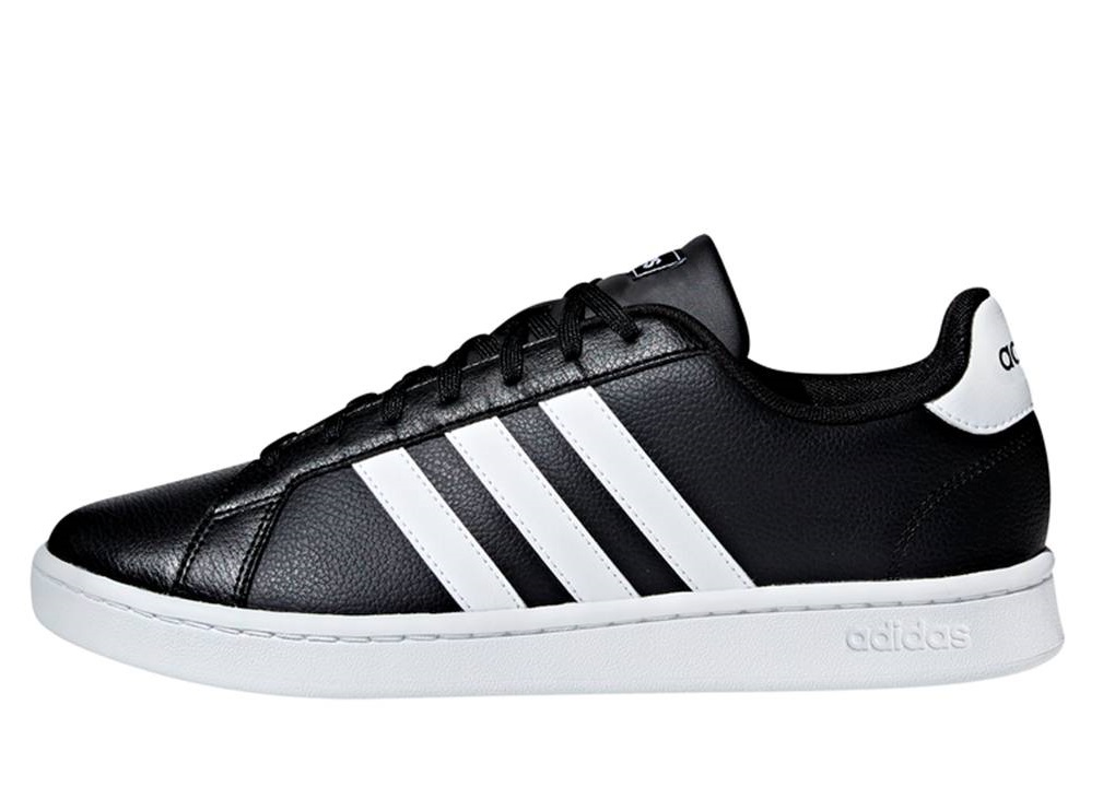 adidas f36393