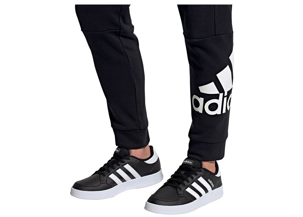 adidas scarpe ginnastica