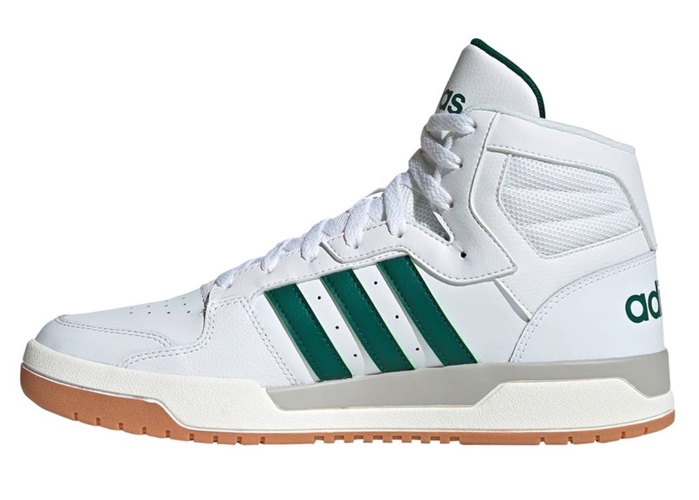 adidas alte bianche uomo adidas alte bianche uomo