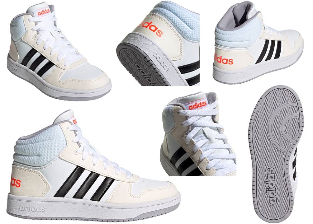 adidas alte donna scarpe offerte adidas alte donna scarpe offerte