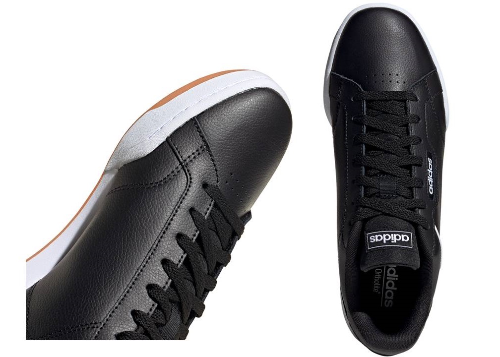 scarpe adidas pelle uomo