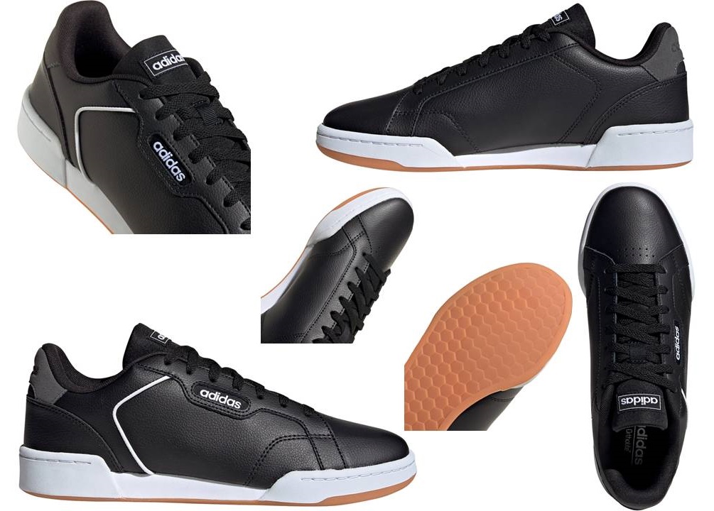 adidas casual scarpe uomo adidas casual scarpe uomo