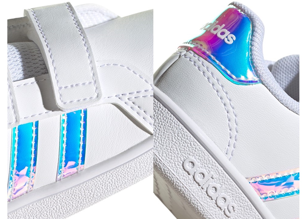 adidas bimba sneaker adidas bimba sneaker