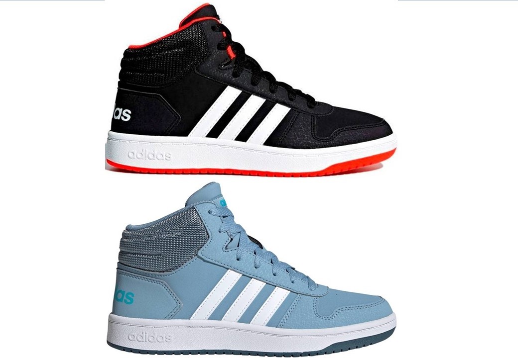 sneakers alte adidas bambino sneakers alte adidas bambino